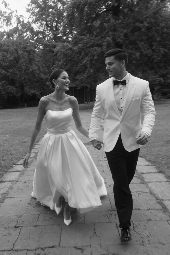 Hochzeitsfotografin - Hochzeitsfotografie & Hochzeitsfotografin aus Berlin