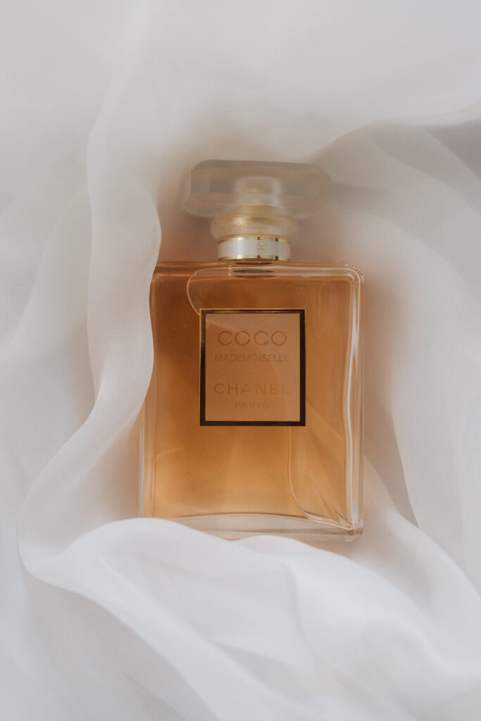 Hochzeitsfotografin - Hochzeitsfotografie & Hochzeitsfotografin aus Berlin